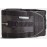 Aspen QuikDraw Pro Back Brace