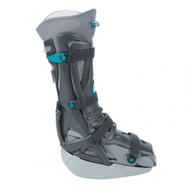 VACOped Achilles Injury/Fracture Orthosis Boot