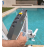 Mobile Pool Lift System