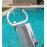 Mobile Pool Lift System
