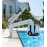 Pool Lift System