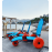 Beach Wheelchair