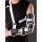Wellcare Elbow ROM Brace (Elbow Ranger Brace)