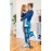 iWALK3.0 Hands Free Crutch