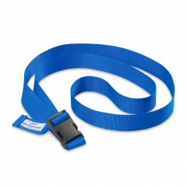 OPTP Mulligan Mobilization Belt