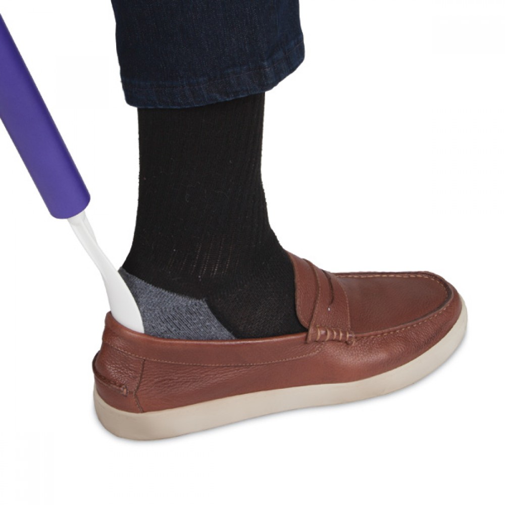 Dressing Pal Shoehorn & Dressing Aid Fu Kang Online Store