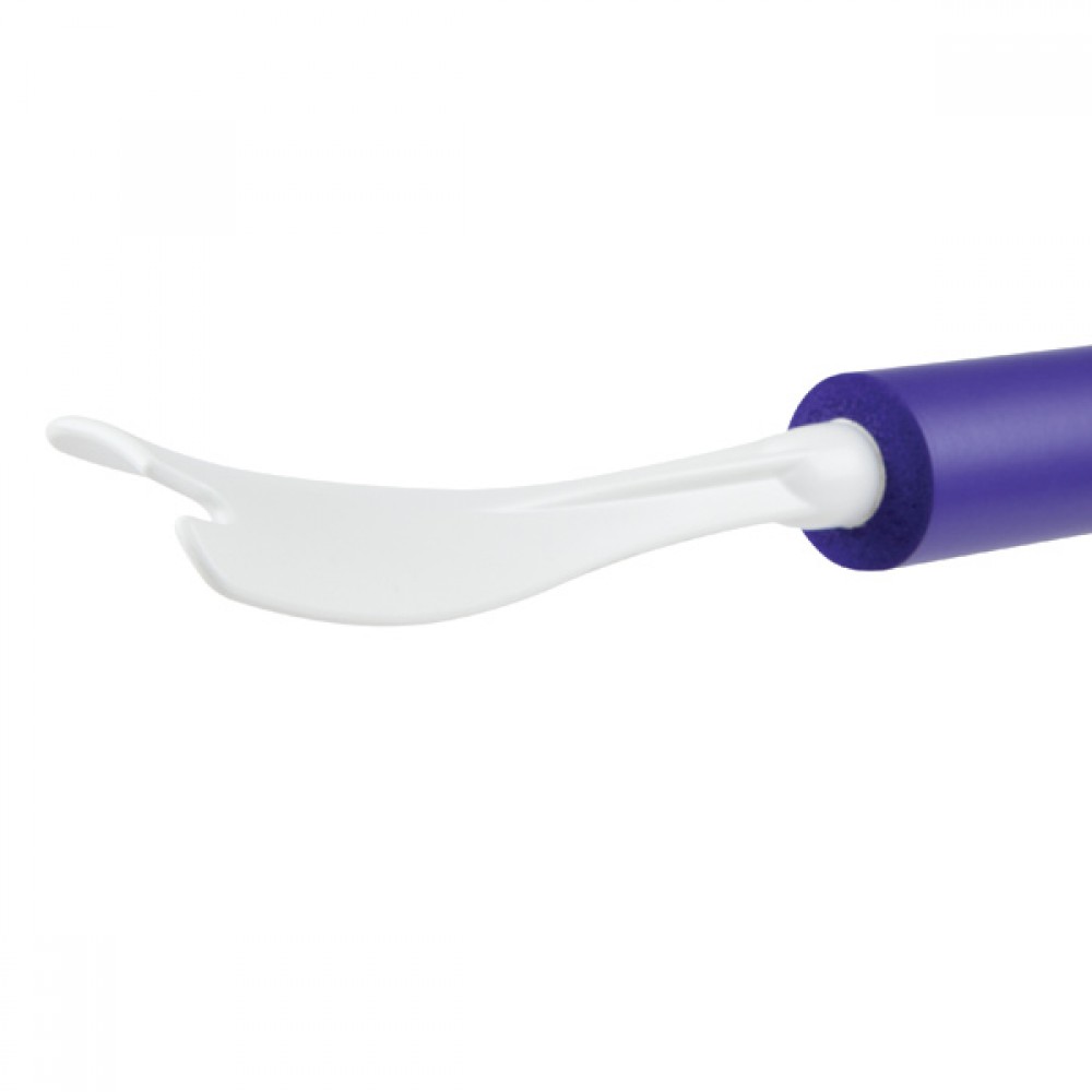Dressing Pal Shoehorn & Dressing Aid Fu Kang Online Store