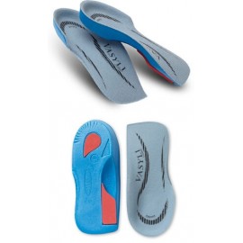  Vasyli Custom Easyfit