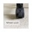 Overbed Table Height Adjustable