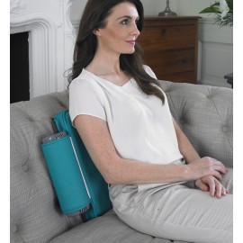 Niagara Thermo Cyclo Pad Portable Therapy Device (Discontinued)