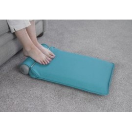 Niagara Thermo Cyclo Pad Portable Therapy Device (Discontinued)