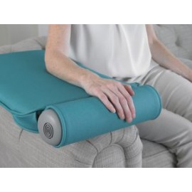 Niagara Thermo Cyclo Pad Portable Therapy Device (Discontinued)