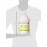 Sombra Cool Therapy Natural Pain Relieving Gel, One Gallon, 128oz