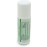 Sombra Warm Therapy Natural Pain Relieving Gel Roll On, 3-Ounce