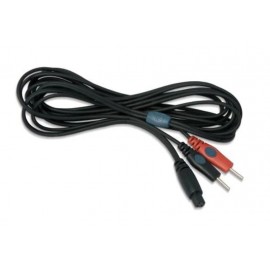 Intelect Interferential Leads Wire Cable