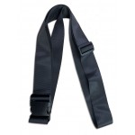 2-Piece Safety Belt, 5cm Width