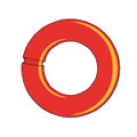 Mar-Med Tourni-Cot Tourniquet