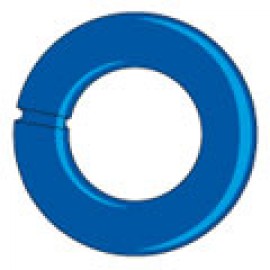 Mar-Med Tourni-Cot Tourniquet