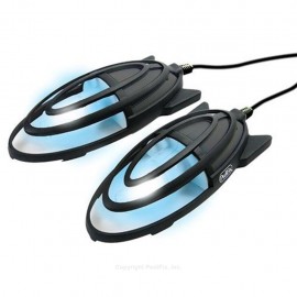 PediFix Shoezap Ultra Violet Shoe Sanitizer