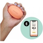 Squegg For Grip Training And Hand Therapy