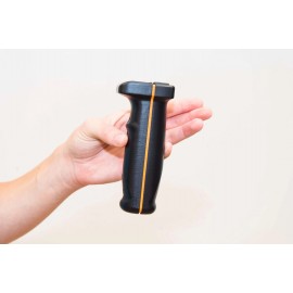 Kinvent Grip for Strength Evaluation