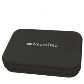 NeuroTrac MyoPlus 4 EMG