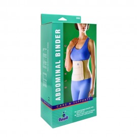 OppO Abdominal Binder 2060