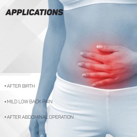 OppO Abdominal Binder 2060