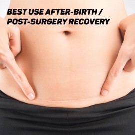 OppO Abdominal Binder 2060