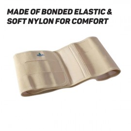 OppO Abdominal Binder 2060