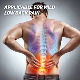 OppO Abdominal Binder 2060