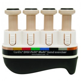 Digi-Flex Multi Hand Exerciser, Starter Pack