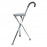 BION Walking Stick with Seat