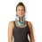 Aspen Vista Cervical Collar, Height Adjustable Neck Brace