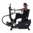 VersaStep Ipsilateral Recumbent Cross Trainer