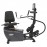 VersaStep Ipsilateral Recumbent Cross Trainer