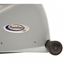 PhysioStep LXT