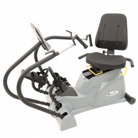 PhysioStep LXT