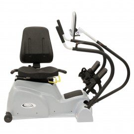 PhysioStep LXT