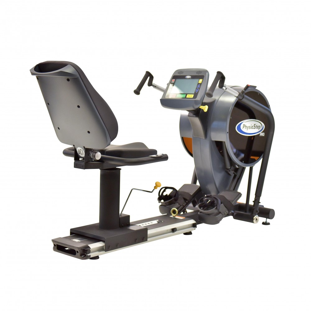 PhysioStep PRO - Fu Kang Online Store