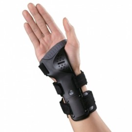 OPP4380 - OPPO Snug-Fit Wrist Brace