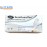 SureGuardTex Medical Examination Latex Gloves, Powder Free, Non-Sterile, 100’S/Box