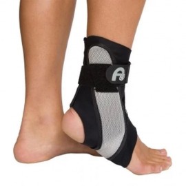 Aircast A60 Ankle Brace Support - Fu Kang Online Store