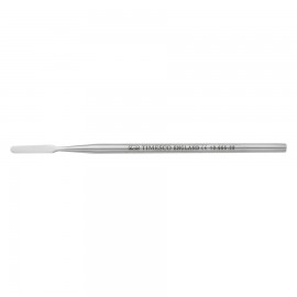 10.665.20 – Nail Spatula 4.5″