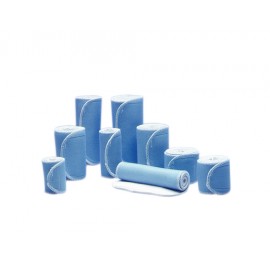 Nylatex Wrap Per Packs of 3 Wraps