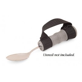 Goodie-Strap Standard Size