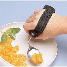 Goodie-Strap Standard Size