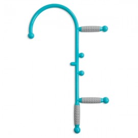 Body Tool Trigger Point Self Massager	