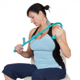 Body Tool Trigger Point Self Massager	