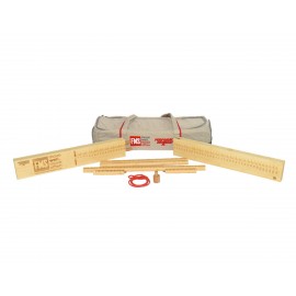 Professional FMS Test Kit